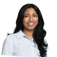 Sharon John