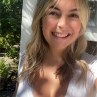 Siana Luberto
