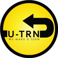 U- Turn