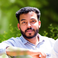 Vinayapanicker V S