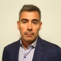 Rodrigo Saura