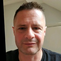 Philip Proudman
