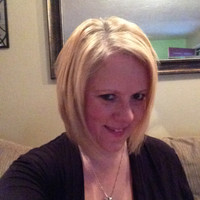 Rhonda Gerhardstein