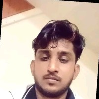 Thilina Sampath