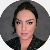 Shauna Lyzen