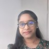 Kalpana Marpalli