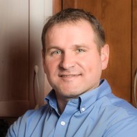 Russ Nuffer