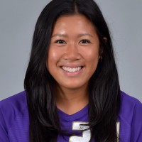 Mia Pham