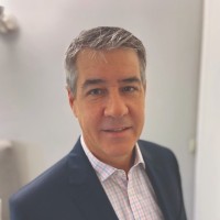 Steven Palmer