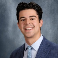 Jackson Goodman