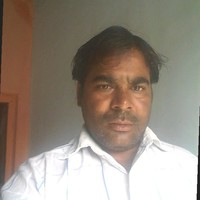 Vishal Ingale