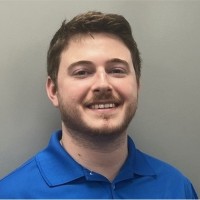 Nolan Chastain