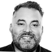 Peter Rivera