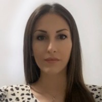 Valentina Di Stefano