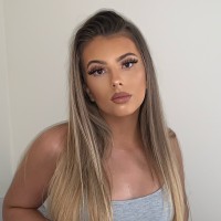 Grace Thomas