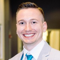 David Derosier