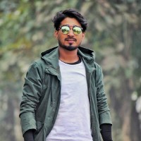 Riju Ahmed