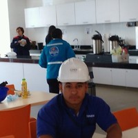 Nestor Devia