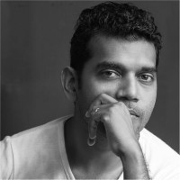 Sameera Liyanagamage