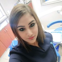Firzona Sayed