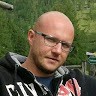 Lukas Hruska