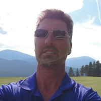 Ben Robbert