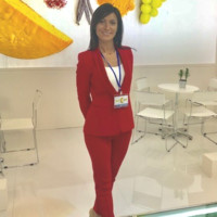 Elisabetta Carpenito