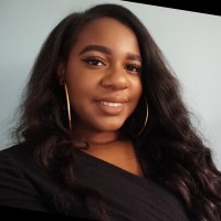 Sherisse Berry