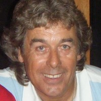 Ray Beverley