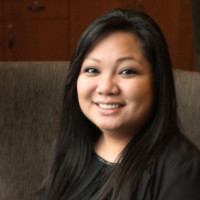 Kunnizh Fermin