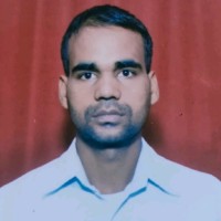 Nitender Singh