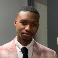 Raheem Konney
