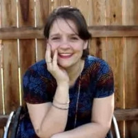 Kathleen Pearsall