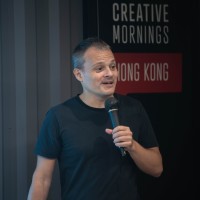 Massimiliano Dappero