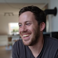 Andreas Stadler
