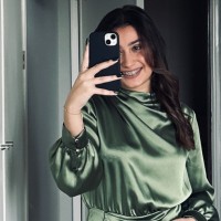 Rute Oliveira Marques