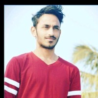 Biswajit Nayak