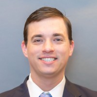 Grant Sechler