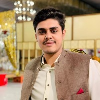 Muhammad Bin Zahid