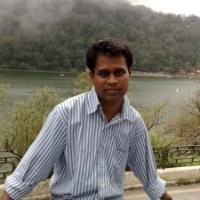 Amit Verma