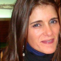 Julia Pereira