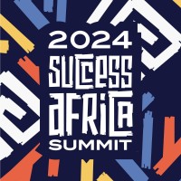Success Africa Summit