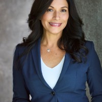 Diana Marquez
