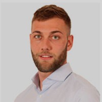 Gregory Meier