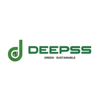 Rosy Deepssbath