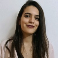 Wagine Hasni