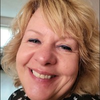 Liesbeth Tielemans