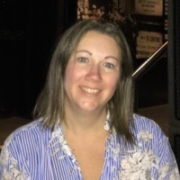 Johanne Finnigan
