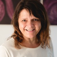 Marion Pfaus