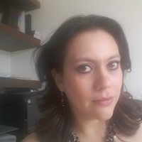 amada barrios lugo